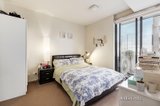 https://images.listonce.com.au/custom/160x/listings/30549-plenty-road-preston-vic-3072/820/00698820_img_05.jpg?RqgXYPqUA_c