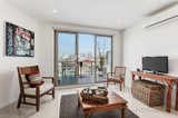 https://images.listonce.com.au/custom/160x/listings/305496-500-brunswick-street-fitzroy-north-vic-3068/581/00541581_img_01.jpg?3UKzhq1EPMc