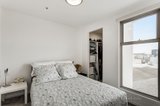 https://images.listonce.com.au/custom/160x/listings/305496-500-brunswick-street-fitzroy-north-vic-3068/581/00541581_img_03.jpg?CEdo049cpN0