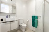 https://images.listonce.com.au/custom/160x/listings/305496-500-brunswick-street-fitzroy-north-vic-3068/581/00541581_img_04.jpg?2uPMNqirvJk