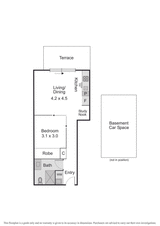 https://images.listonce.com.au/custom/160x/listings/30552-dow-street-port-melbourne-vic-3207/475/01781475_floorplan_01.gif?Hgf_zCTTjPM
