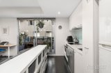 https://images.listonce.com.au/custom/160x/listings/30552-dow-street-port-melbourne-vic-3207/475/01781475_img_02.jpg?BzT0_ExWcs4