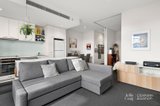 https://images.listonce.com.au/custom/160x/listings/30552-dow-street-port-melbourne-vic-3207/475/01781475_img_03.jpg?B1Pfp31GalA