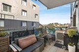 https://images.listonce.com.au/custom/160x/listings/30552-dow-street-port-melbourne-vic-3207/475/01781475_img_04.jpg?trIHRGWVJfU
