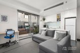 https://images.listonce.com.au/custom/160x/listings/30552-dow-street-port-melbourne-vic-3207/475/01781475_img_05.jpg?hPuJuhsv-Hc