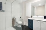 https://images.listonce.com.au/custom/160x/listings/30552-dow-street-port-melbourne-vic-3207/475/01781475_img_07.jpg?sKGiAZqCwhU