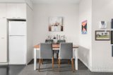 https://images.listonce.com.au/custom/160x/listings/30552-dow-street-port-melbourne-vic-3207/475/01781475_img_08.jpg?6CWFH24GiGk