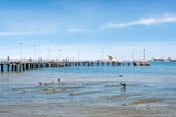 https://images.listonce.com.au/custom/160x/listings/30552-dow-street-port-melbourne-vic-3207/475/01781475_img_09.jpg?qmOTTNZnjFw