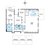 https://images.listonce.com.au/custom/160x/listings/305525-high-street-prahran-vic-3181/608/01687608_floorplan_01.gif?GFQZd75pqlI