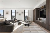 https://images.listonce.com.au/custom/160x/listings/305525-high-street-prahran-vic-3181/608/01687608_img_02.jpg?IceDnfFZsiI