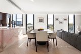 https://images.listonce.com.au/custom/160x/listings/305525-high-street-prahran-vic-3181/608/01687608_img_03.jpg?r0Z0iwJjb9s