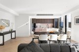 https://images.listonce.com.au/custom/160x/listings/305525-high-street-prahran-vic-3181/608/01687608_img_04.jpg?rUBOkAyqy8s
