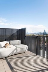 https://images.listonce.com.au/custom/160x/listings/305525-high-street-prahran-vic-3181/608/01687608_img_05.jpg?AycrTtNqtTE