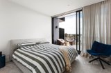 https://images.listonce.com.au/custom/160x/listings/305525-high-street-prahran-vic-3181/608/01687608_img_06.jpg?WhB6JlWBALY