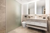 https://images.listonce.com.au/custom/160x/listings/305525-high-street-prahran-vic-3181/608/01687608_img_07.jpg?vpkVDzCml7c
