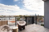 https://images.listonce.com.au/custom/160x/listings/305525-high-street-prahran-vic-3181/608/01687608_img_08.jpg?iaUiJrER5xg