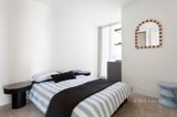 https://images.listonce.com.au/custom/160x/listings/305525-high-street-prahran-vic-3181/608/01687608_img_09.jpg?vR4rpVS6agU