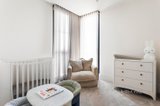 https://images.listonce.com.au/custom/160x/listings/305525-high-street-prahran-vic-3181/608/01687608_img_10.jpg?00nChluYY7Q