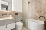 https://images.listonce.com.au/custom/160x/listings/305525-high-street-prahran-vic-3181/608/01687608_img_11.jpg?1jeY-MwwZLc