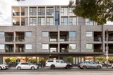 https://images.listonce.com.au/custom/160x/listings/305525-high-street-prahran-vic-3181/608/01687608_img_12.jpg?vX200HJWswg