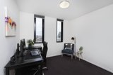 https://images.listonce.com.au/custom/160x/listings/305525-rathdowne-street-carlton-vic-3053/818/01878818_img_01.jpg?u6J7E3DYzq0