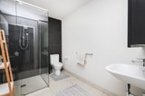 https://images.listonce.com.au/custom/160x/listings/305525-rathdowne-street-carlton-vic-3053/818/01878818_img_04.jpg?PuetHNnKc6Y