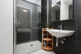https://images.listonce.com.au/custom/160x/listings/305525-rathdowne-street-carlton-vic-3053/818/01878818_img_06.jpg?S5MWLDj-e1M