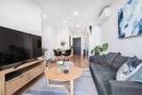 https://images.listonce.com.au/custom/160x/listings/305525-rathdowne-street-carlton-vic-3053/818/01878818_img_07.jpg?fEU4bRGxWsU