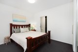https://images.listonce.com.au/custom/160x/listings/305525-rathdowne-street-carlton-vic-3053/818/01878818_img_08.jpg?sK0SphORtfY