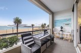 https://images.listonce.com.au/custom/160x/listings/30555-beach-street-port-melbourne-vic-3207/661/01324661_img_05.jpg?GznGjiPrnic