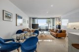 https://images.listonce.com.au/custom/160x/listings/30555-beach-street-port-melbourne-vic-3207/661/01324661_img_07.jpg?0GIk1mMgMfk