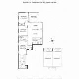 https://images.listonce.com.au/custom/160x/listings/305567-glenferrie-road-hawthorn-vic-3122/849/01683849_floorplan_01.gif?yc_ZLuG7v_0