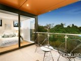 https://images.listonce.com.au/custom/160x/listings/305567-glenferrie-road-hawthorn-vic-3122/849/01683849_img_01.jpg?lOjP8vtD0gc