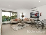 https://images.listonce.com.au/custom/160x/listings/305567-glenferrie-road-hawthorn-vic-3122/849/01683849_img_02.jpg?u1QGSX6BfKA