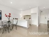 https://images.listonce.com.au/custom/160x/listings/305567-glenferrie-road-hawthorn-vic-3122/849/01683849_img_03.jpg?GbQ6XuNUp8M