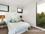 https://images.listonce.com.au/custom/160x/listings/305567-glenferrie-road-hawthorn-vic-3122/849/01683849_img_04.jpg?e7cnkPdxE_k