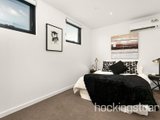 https://images.listonce.com.au/custom/160x/listings/305567-glenferrie-road-hawthorn-vic-3122/849/01683849_img_05.jpg?NKUhkOFd1sw