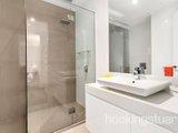 https://images.listonce.com.au/custom/160x/listings/305567-glenferrie-road-hawthorn-vic-3122/849/01683849_img_07.jpg?L6qAbPNl-gQ