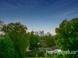 https://images.listonce.com.au/custom/160x/listings/305567-glenferrie-road-hawthorn-vic-3122/849/01683849_img_08.jpg?gOsADva2H8I