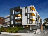 https://images.listonce.com.au/custom/160x/listings/305567-glenferrie-road-hawthorn-vic-3122/849/01683849_img_09.jpg?LAriCDXfU2g