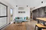 https://images.listonce.com.au/custom/160x/listings/30558-queens-parade-fitzroy-north-vic-3068/771/00517771_img_03.jpg?9X47iwaayT0