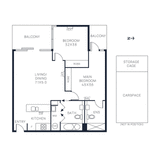 https://images.listonce.com.au/custom/160x/listings/30559-coppin-street-richmond-vic-3121/742/01781742_floorplan_01.gif?5OP_F0mI-os