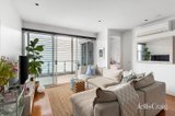 https://images.listonce.com.au/custom/160x/listings/30559-coppin-street-richmond-vic-3121/742/01781742_img_01.jpg?6hRt6SWRZEU