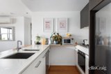 https://images.listonce.com.au/custom/160x/listings/30559-coppin-street-richmond-vic-3121/742/01781742_img_02.jpg?3fT9OPs_hjM