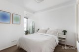 https://images.listonce.com.au/custom/160x/listings/30559-coppin-street-richmond-vic-3121/742/01781742_img_04.jpg?xke7Z7r3A7o