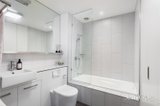 https://images.listonce.com.au/custom/160x/listings/30559-coppin-street-richmond-vic-3121/742/01781742_img_05.jpg?a9Cn7XnpC5U