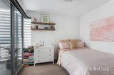 https://images.listonce.com.au/custom/160x/listings/30559-coppin-street-richmond-vic-3121/742/01781742_img_06.jpg?0nZBgQxk2uI