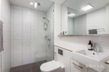 https://images.listonce.com.au/custom/160x/listings/30559-coppin-street-richmond-vic-3121/742/01781742_img_07.jpg?PxMUzKQPtMA