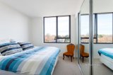 https://images.listonce.com.au/custom/160x/listings/30560-belgrave-road-malvern-east-vic-3145/792/01063792_img_03.jpg?AKPLRD7lRmA