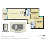 https://images.listonce.com.au/custom/160x/listings/305629-canterbury-road-surrey-hills-vic-3127/943/01682943_floorplan_01.gif?eIbFQl8zgW0